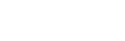 Children of the Earth Association